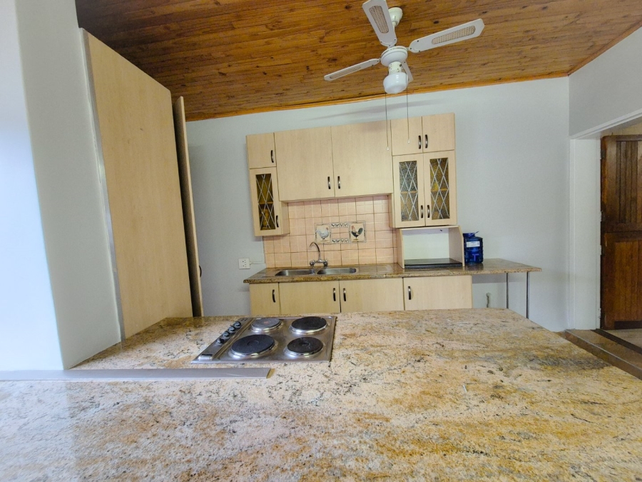 3 Bedroom Property for Sale in Vaalpark Free State